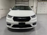 Used 2021 Chrysler Pacifica Touring-L image 2