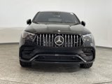 New 2025 Mercedes-Benz GLE 63 AMG S image 2