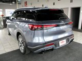 Used 2023 INFINITI QX60 Luxe image 4