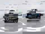 New 2025 GMC Sierra 2500 Denali w/ Denali Reserve Package image 5