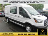 Used 2020 Ford Transit 350 Medium Roof image 3