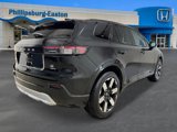 New 2025 Honda Prologue Elite image 5