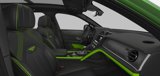 New 2025 Bentley Bentayga image 3