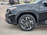 New 2025 Subaru Forester Limited image 6