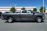 New 2025 RAM 2500 Tradesman image 3