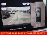 New 2025 Ford F350 Lariat w/ Lariat Ultimate Package image 4