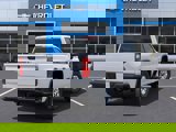 New 2025 Chevrolet Silverado 2500 W/T w/ WT Convenience Package image 5