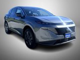 New 2025 Nissan Murano SL image 4