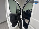 Used 2023 RAM ProMaster 2500 image 4