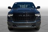 New 2026 RAM 1500 Limited image 3
