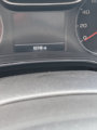 Used 2019 Chevrolet Cruze LT image 3