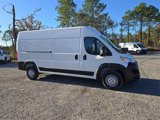 New 2025 RAM ProMaster 2500 w/ Premium Convenience Group image 2