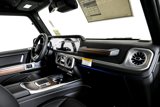 New 2025 Mercedes-Benz G 580 w/ EQ Technology image 5