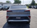 New 2025 Buick Envista Preferred w/ Convenience I Package image 6