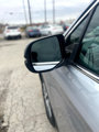 Used 2019 Honda Pilot EX-L image 5