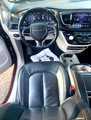 Used 2018 Chrysler Pacifica Touring-L Plus image 6