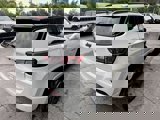New 2024 Jeep Compass Limited w/ High Altitude Package image 5