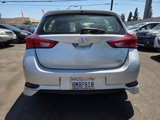 Used 2017 Toyota Corolla iM image 3