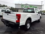 Used 2019 Ford F250 XL w/ Power Equipment Group image 5