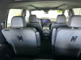 New 2025 Chevrolet Traverse Z71 w/ Driver Confidence Package image 6