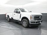 New 2025 Ford F250 XLT image 2