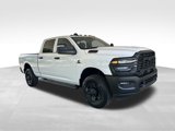 New 2025 RAM 3500 Tradesman image 2
