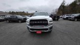 New 2024 RAM 3500 SLT w/ Quick Order Package 2YG SLT image 3