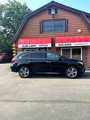 Used 2018 Acura MDX SH-AWD w/ Technology Package image 2