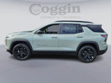 New 2026 Chevrolet Equinox LT w/ Convenience Package II image 3