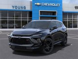 New 2025 Chevrolet Blazer RS w/ Driver Confidence II Package image 6