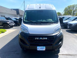 Used 2023 RAM ProMaster 3500 image 2