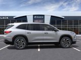 New 2025 Buick Enclave Sport Touring image 5