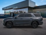 New 2025 Hyundai Palisade XRT image 3