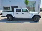 New 2025 Jeep Gladiator Sport image 5