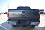 Used 2016 Ford F250 Lariat w/ FX4 Off-Road Package image 5