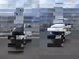 New 2025 Ford F350 XL image 2