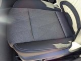 New 2026 Nissan Rogue SV image 4