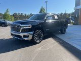 New 2025 RAM 1500 Limited image 2