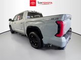 New 2025 Toyota Tundra 1794 Edition image 6