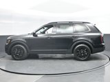 New 2025 Kia Telluride SX Prestige X-Pro image 3