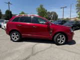 Used 2015 Chevrolet Captiva Sport LTZ image 2