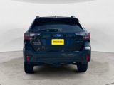 Used 2020 Subaru Outback Premium image 4
