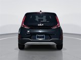 Used 2024 Kia Soul S image 4