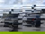 New 2025 Lincoln Navigator L Black Label image 4