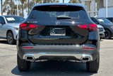 New 2026 Mercedes-Benz GLA 250 image 6