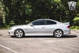 Used 2005 Pontiac GTO image 3
