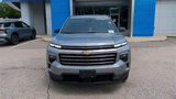 New 2025 Chevrolet Traverse LT w/ Driver Confidence Package image 3