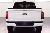 Used 2024 Ford F150 Platinum w/ Equipment Group 702A High image 6