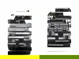New 2026 Hyundai Santa Fe SEL image 4