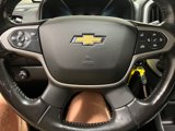 Used 2022 Chevrolet Colorado LT w/ Fleet Safety Package image 6